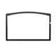 BLACK DOOR OVERLAY