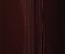 Enamel Timberline Brown