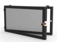 Firescreen