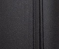 Metallic Black