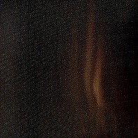 Inner Panel Black Glass