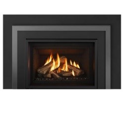 Oversized Backing Plate