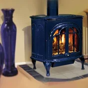 REGENCY SERAFINA DV