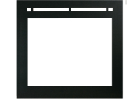 Sage 5” Frame Front wScreen