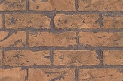 Serefina Brick Pattern